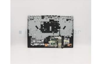 Lenovo 5CB0Z26901 COVER Upper Case ASM_HG L81Y6NFPRGB