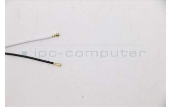 Lenovo 5CB0Z26907 COVER Upper Case ASM_ND L81Y6NFPRGB