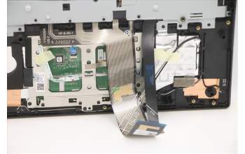 Lenovo 5CB0Z26909 COVER Upper Case ASM_RU L81Y6NFPRGB