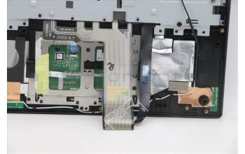 Lenovo 5CB0Z26910 COVER Upper Case ASM_SA L81Y6NFPRGB