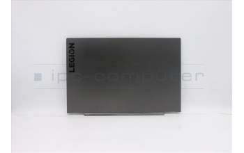 Lenovo 5CB0Z26917 COVER LCD Cover C 81YX_FHD edp&Antenna