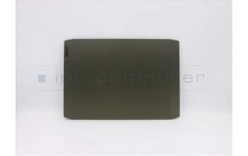 Lenovo COVER LCD Cover L 82D4 GY532 DCC para Lenovo IdeaPad Creator 5-15IMH05 (82D4)
