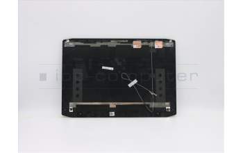 Lenovo 5CB0Z26919 COVER LCD Cover L 82D4 GY532 DCC