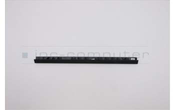 Lenovo 5CB0Z26920 COVER hinge cover L 82D4 GY532 DCC