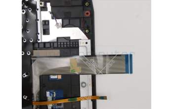 Lenovo 5CB0Z26931 COVER Upper Case ASM_GR L 82D4 DM