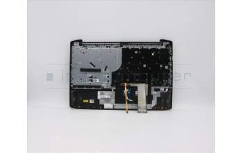 Lenovo 5CB0Z26936 COVER Upper Case ASM_SA L 82D4 DM