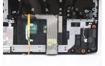 Lenovo 5CB0Z26938 COVER Upper Case ASM_SW L 82D4 DM