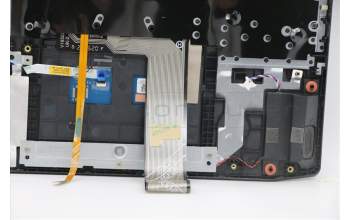 Lenovo 5CB0Z26945 COVER Upper Case ASM_CZ-SK L 82D4 DM