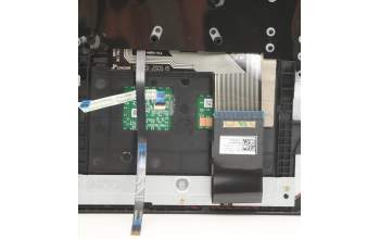 Lenovo 5CB0Z27661 COVER Upper Case ASM_FR L 82D4 DM
