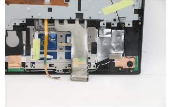 Lenovo 5CB0Z27686 COVER Upper Case ASM_PO L82B5 NFPBL