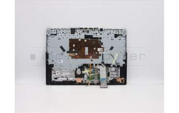 Lenovo 5CB0Z27687 COVER Upper Case ASM_RU L82B5 NFPBL