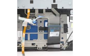 Lenovo 5CB0Z27694 COVER Upper Case ASM_UKR L82B5 NFPBL