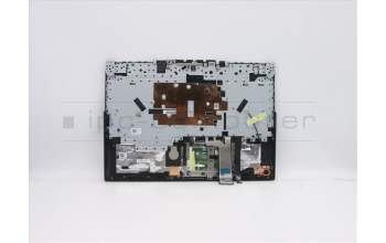 Lenovo 5CB0Z27695 COVER Upper Case ASM_AR-EL82B5NFPRGB