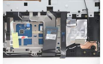 Lenovo 5CB0Z27701 COVER Upper Case ASM_US INTEL82B5NFPRGB