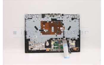 Lenovo 5CB0Z27708 COVER Upper Case ASM_GK L82B5 NFPRGB