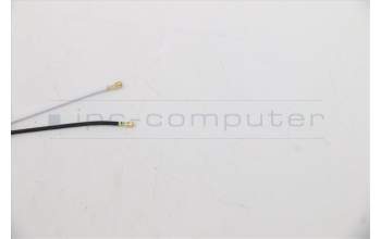 Lenovo 5CB0Z27719 COVER Upper Case ASM_SA L82B5 NFPRGB