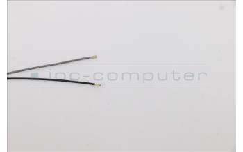 Lenovo 5CB0Z27744 COVER UpperCaseASM _HG B 20TG