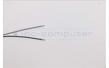 Lenovo 5CB0Z27749 COVER UpperCaseASM _SP B 20TG