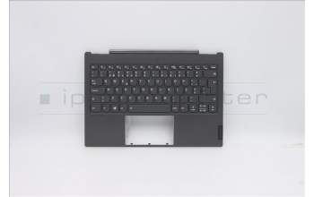 Lenovo 5CB0Z27755 COVER UpperCaseASM _PO B 20TG