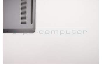 Lenovo 5CB0Z27774 Lower Case B 20TG IG