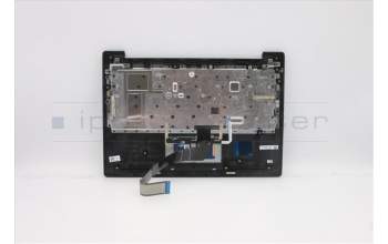 Lenovo 5CB0Z27804 COVER Upper Case ASM_IT B 82C1 AB
