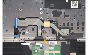 Lenovo 5CB0Z27887 COVER Upper Case ASM_UKR_IG_AL_GY