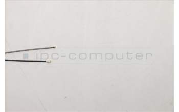 Lenovo 5CB0Z27897 COVER Upper Case ASM_CZ-SK B 82B8 BL