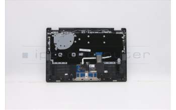 Lenovo 5CB0Z27899 COVER Upper Case ASM_US INT\'E B 82B8 BL