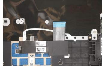 Lenovo 5CB0Z28152 COVER Upper Case ASM_GR B 82B8