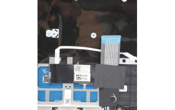 Lenovo 5CB0Z28156 COVER Upper Case ASM_ND B 82B8