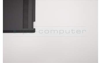 Lenovo 5CB0Z28165 COVER Lower Case B 82B8