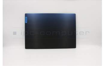 Lenovo COVER LCD Cover L 81LK_GB_BLU para Lenovo IdeaPad L340-15IRH (81LK)