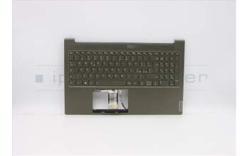 Lenovo 5CB0Z31031 COVER Upper Case82DS DM_ITA