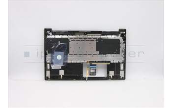 Lenovo 5CB0Z31031 COVER Upper Case82DS DM_ITA