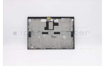 Lenovo 5CB0Z31251 COVER LCD Cover H 82AS GY
