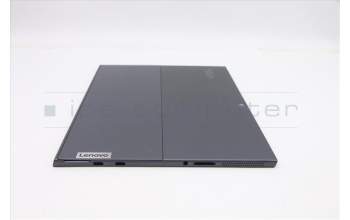Lenovo COVER LCD Cover H 82AS GY para Lenovo Yoga Duet 7-13IML05 (82AS)