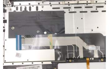 Lenovo 5CB0Z32131 COVER Upper Case ASM_BU Q 82A2 OC