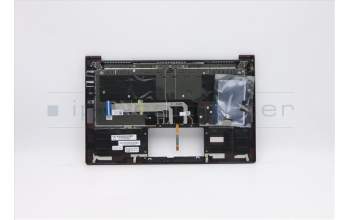Lenovo 5CB0Z32132 COVER Upper Case ASM_CZ-SK Q82A2 OC