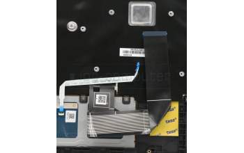 Lenovo 5CB0Z32206 COVER Upper Case ASM_US INT\'E B 82BB AB