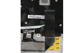 Lenovo 5CB0Z32207 COVER Upper Case ASM_US INT\'E B 82BB AL