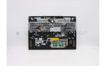 Lenovo 5CB0Z32923 COVER UpperCase ASM C82EH KB ITA