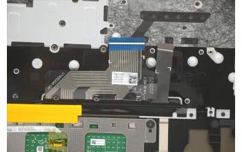 Lenovo 5CB0Z32934 COVER UpperCase ASM C82EH KB BEL