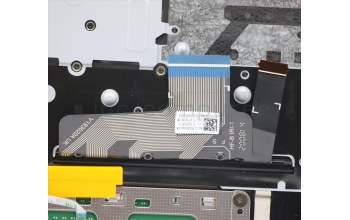 Lenovo 5CB0Z32937 COVER UpperCase ASM C82EH KB SW