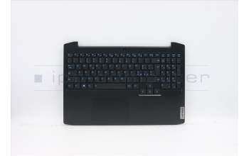 Lenovo 5CB0Z33152 COVER Upper Case ASM_IT L 82EY OB