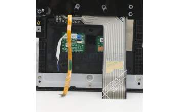 Lenovo 5CB0Z33154 COVER Upper Case ASM_HG L 82EY OB