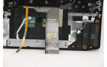 Lenovo 5CB0Z33226 COVER Upper Case ASM_SA L 82EY OB