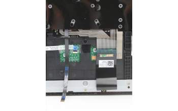 Lenovo 5CB0Z33236 COVER Upper Case ASM_BU L 82EY OB