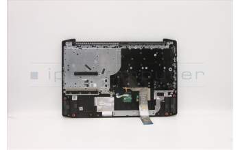 Lenovo 5CB0Z33238 COVER Upper Case ASM_BE L 82EY OB