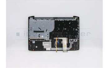 Lenovo 5CB0Z33248 COVER Upper Case ASM_IT L 82EY CB