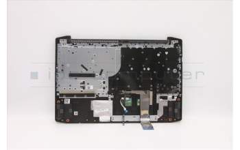 Lenovo 5CB0Z37646 COVER Upper Case ASM_ND L 82EY CB